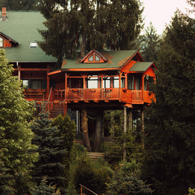 location-placeholder